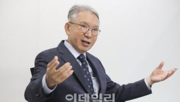 "장동혁 매파 눈치십으론 파국뿐…벼랑 끝서 손 놓는 대장부 돼야"②