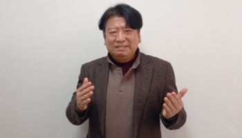 “원화 스테이블코인은 게임 체인저…입법되면 폭발적 성장”
