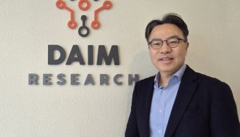 “각기 다른 로봇 통합 관리해 K무인공장 만든다”