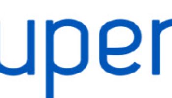 수퍼게이트, 대만 폭스콘 계열 소클과 AI 반도체 설계 협력