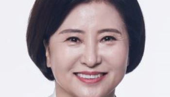 李대통령, 코스타리카 특사로 양경숙 파견