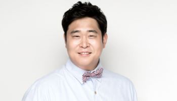 문세윤, 강호동·전현무 소속사 SM C&C 전속계약