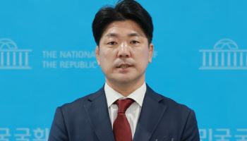 '하남갑 출마' 野이용 "尹정권 과오 사과…달라지겠다"
