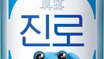 음료·주류업계, 여름 성수기 앞두고 신제품 경쟁