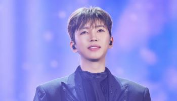 임영웅 예능 '섬총각 영웅', 시즌2로 돌아온다