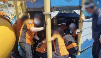 “석쇠용 철망 달아놔”…풀장 초등생 익사 사고에 4억원대 배상 판결