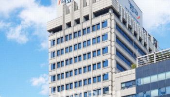 캠코, 베트남 ABS 제도 구축 지원…ADB 컨설팅 수주