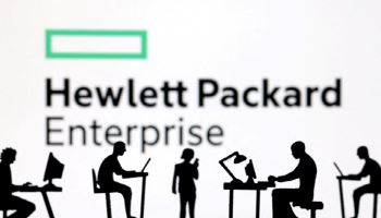 HPE, 극한 환경용 ‘프로라이언트’ 엣지 라인업 확대