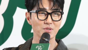 '봉주르 빵집' 박근형 PD "차승원, 화장실 갈 시간도 없이 빵 만들어…사과했다"