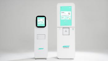 민팃, ‘갤럭시 AI 구독클럽 추가보상’ 개시