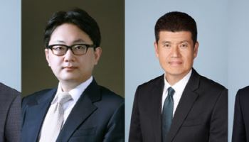 율촌 '감사원 사전컨설팅&감사진단팀' 확대 발족