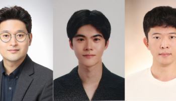 한양대 연구팀, 반도체 성능·안정성 높이는 ‘분자 도핑’ 기술 개발
