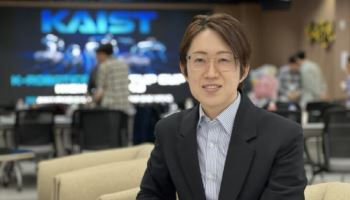 “피지컬 AI 승부처는 ‘클린 데이터’…로봇 경쟁 판 바뀐다”