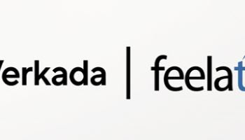 Verkada-필라테크, AI 물리보안 통합 플랫폼으로 국내 시장 공략 강화
