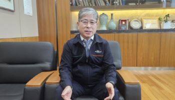 “북미 AI 데이터센터 케이블 수요 노린다”