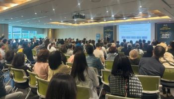 NH투자증권, 전국 릴레이 세미나 성료…550여명 고객 참여