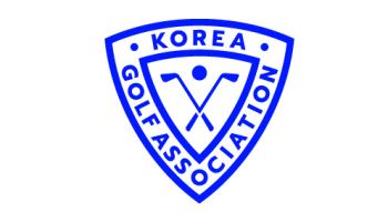 ‘허인회 판정 번복’에 KPGA도 공식 대응…KGA에 재발 방지 대책 요구