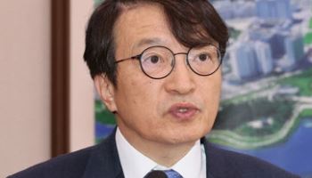 與, 군산·김제·부안 갑에 김의겸 前 의원 공천…을은 '수능 1등' 박지원