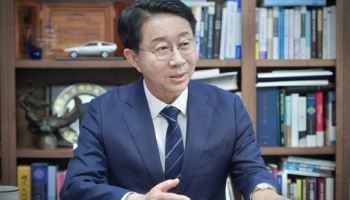 조정식 "국회의장이 컨트롤타워 돼 이재명 정부 입법 속도전 견인"(종합)