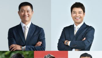 전현무·박주영 합류…KBS, 북중미 월드컵 중계진 확정