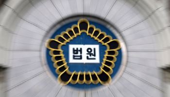 "李대통령 아들은 벤츠 난동범"…가짜뉴스 유포자 벌금형