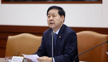 환수한 400만개 탈취 코인 돌려준 국세청…가치평가 기준은 여전히 숙제