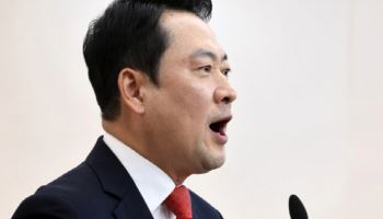 野 “오빠와 따까리, 딱 민주당 수준”…與 발언 집중포화