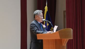 김성진 전력거래소 이사장 취임 "유연성 자원 제대로 보상"