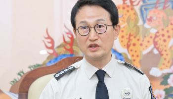 "韓 소방인증, 해외서도 인정받는 체계 구축…K소방 수출산업으로 키울 것"