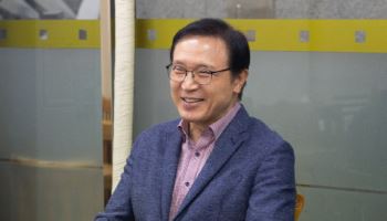 임태희 "현장학습 사고에 교사 탓한 법원, 기피현상에 책임 있어"