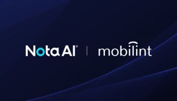 노타-모빌린트, AI 최적화 기술 공급 계약...K반도체 연합 구축