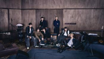 BTS, 멕시코 대통령 만난다…현지 공연 전 공식 초청