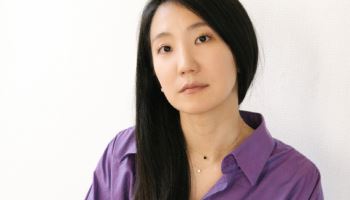 한진그룹 '2026 일우미술상' 수상자에 '요이' 작가