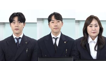 [건강365 닥터인사이트]초고령화 시대, 보험과 연금 어떻게 준비해야 하나
