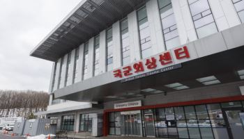 軍에서 다쳤는데 또 사회복무?…'황당 시스템' 이제야 손본다