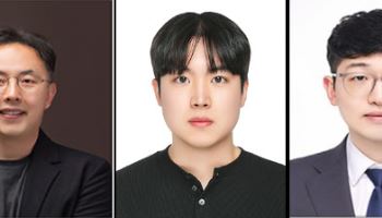고려대, ‘침 한 방울’로 HIV 감염 진단 기술 개발