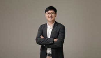 라인게임즈, 신임 경영본부장으로 유태웅 전 넵튠 대표 영입