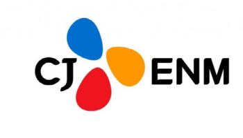CJ ENM, 1분기 매출 1조3297억원·영업이익 15억원…“티빙·글로벌 유통 성장세 지속”