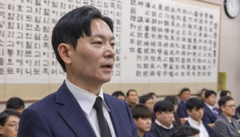 '연어·술파티' 징계 임박하자…대북송금 수사팀 "정치적 공세" 반발
