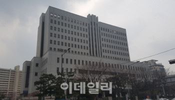 "택시비 대신 내줄게"…10대 유괴 시도한 50대男 징역 10개월