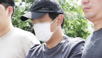 "성범죄 신고하자 살해"...검찰, 30대 남성에 사형 구형