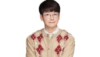 '과탐 일타강사' 정훈구도 '문항 거래 의혹' 재판行