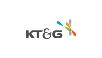 KT&G, 해외 판매 호조에 1분기 영업이익 27.6% 증가