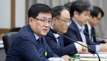 햇빛소득마을 연내 700개 조성…금융 지원 강화 추진