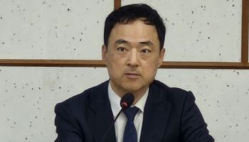 재경부 “내년 1월 예정대로 가상자산 과세…조만간 고시 입법예고”