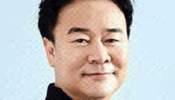 군인연금, '적자' 아닌 국가의 '미지급 안보 비용'이다