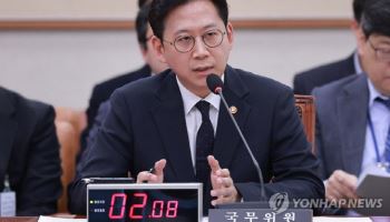 “국가 R&D 데이터, AI 자산으로”…‘국가연구데이터법’ 국회 통과