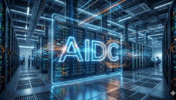 AIDC 특별법 본회의 통과…'타임아웃제'로 인허가 속도낸다