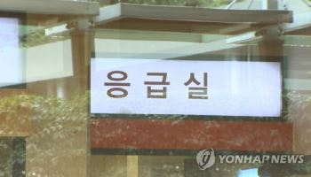 의협 "고위험 분만 기피 심화…재정지원·국가책임 강화해야"