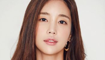 기은세, 평창동 집 공사 민폐 논란 사과 "주민들과 지속적으로 소통 중"